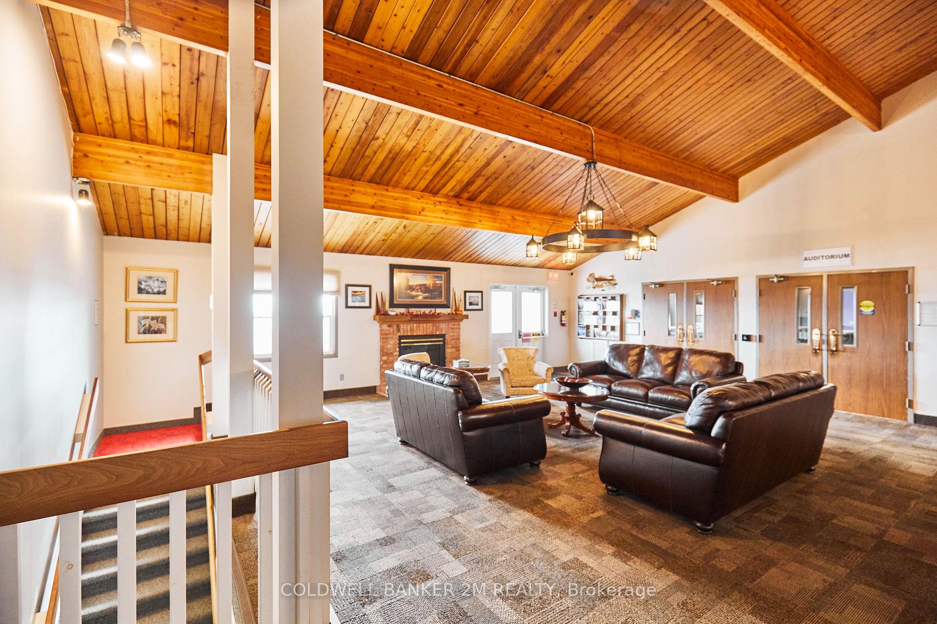 Photo 31 of 17 Garden Manor Place, Clarington, Newcastle — HOMEH