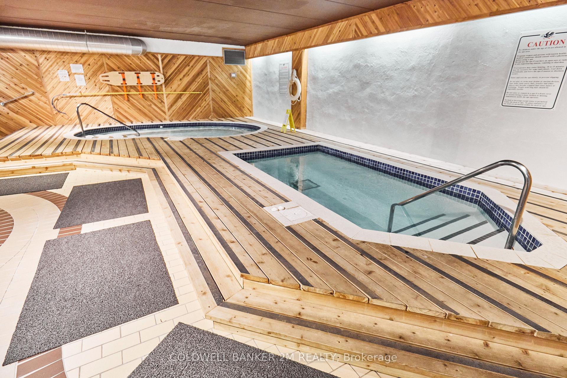 Photo 38 of 17 Garden Manor Place, Clarington, Newcastle — HOMEH