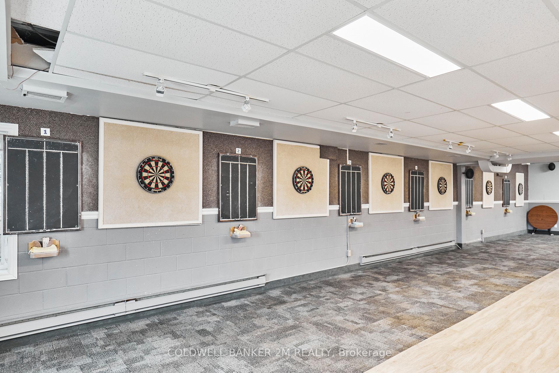 Photo 35 of 17 Garden Manor Place, Clarington, Newcastle — HOMEH