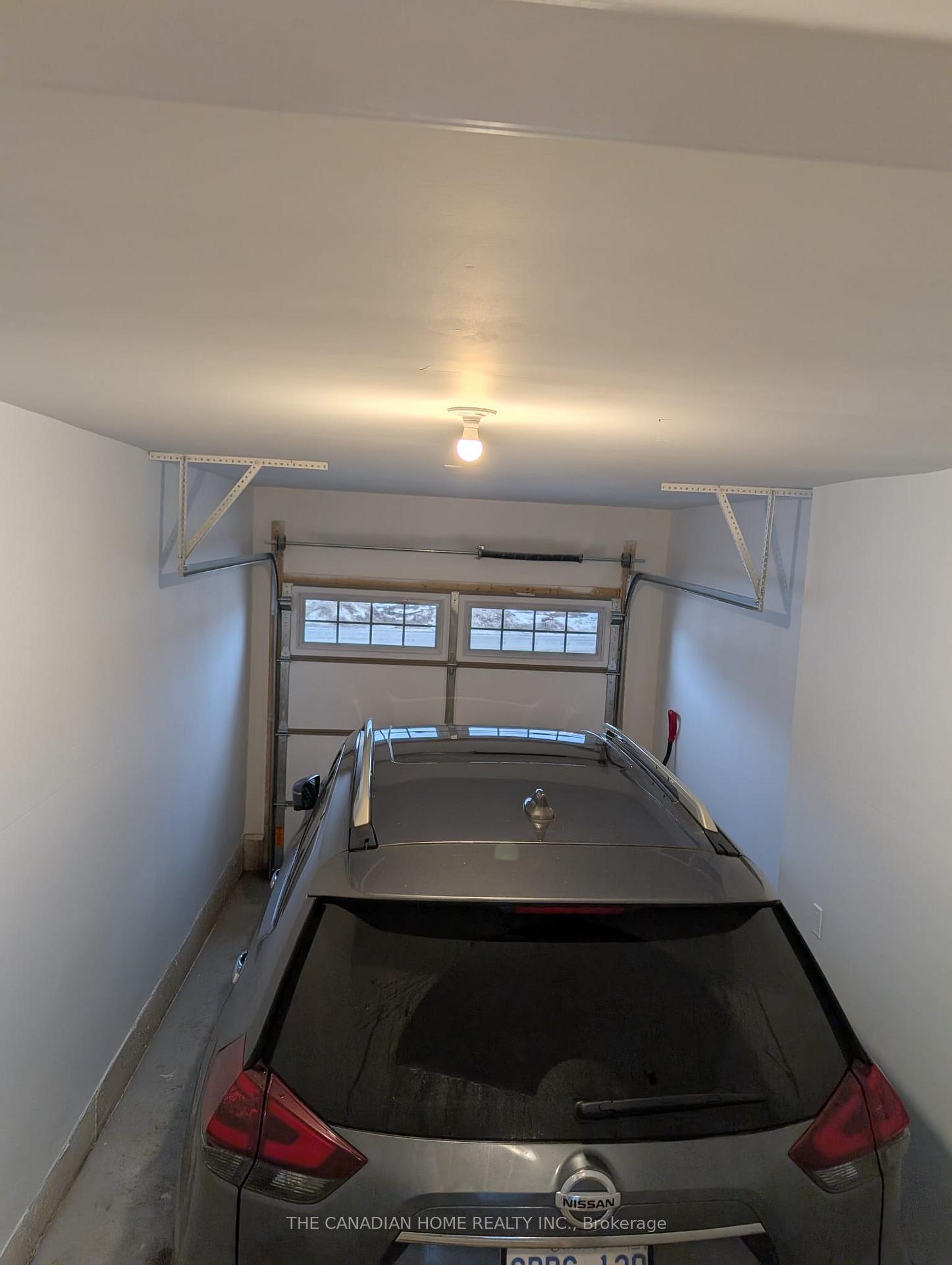 Photo 5 of Unit 194-3, 99 Gear Avenue, Erin — HOMEH