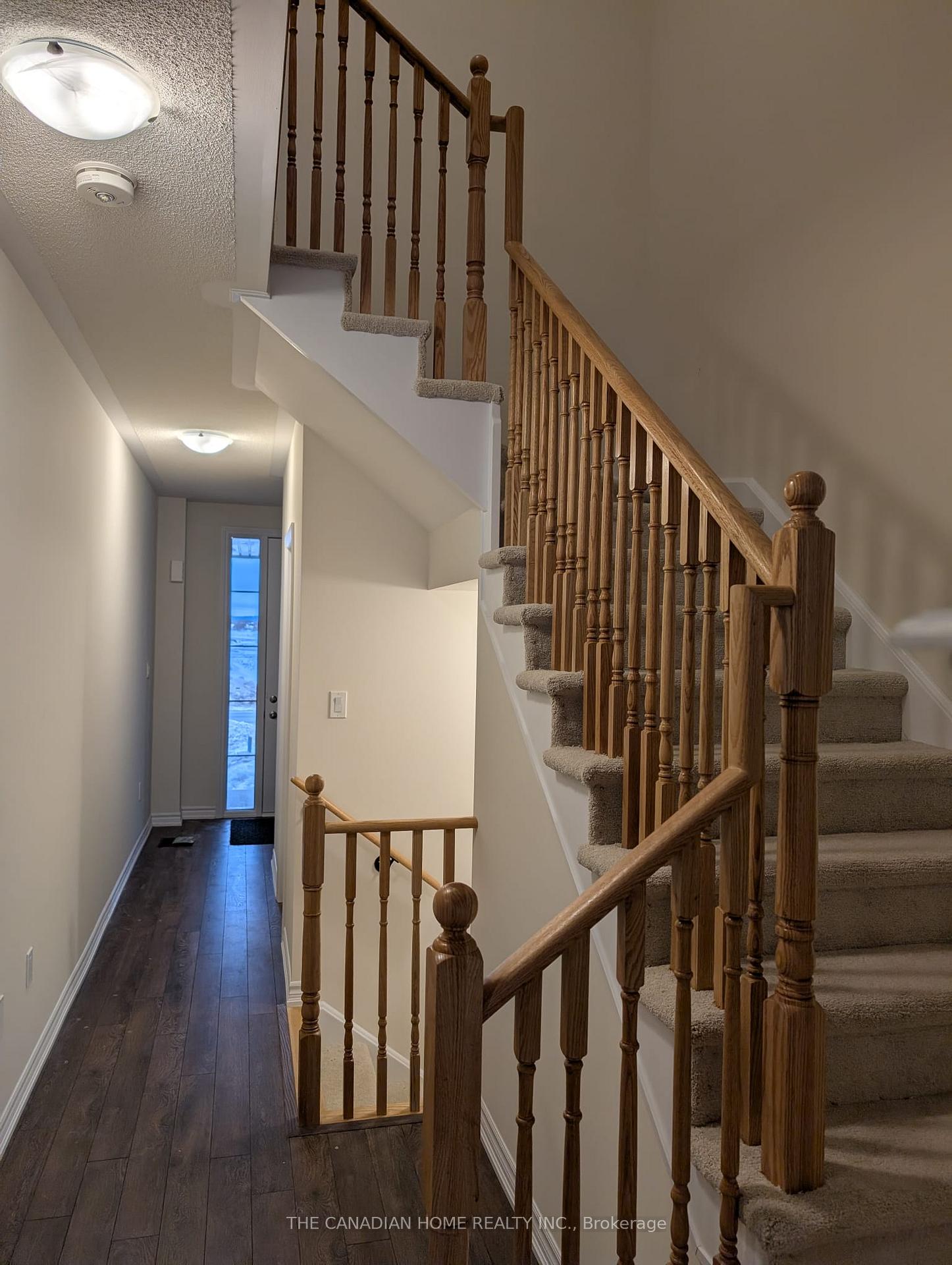 Photo 2 of Unit 194-3, 99 Gear Avenue, Erin — HOMEH