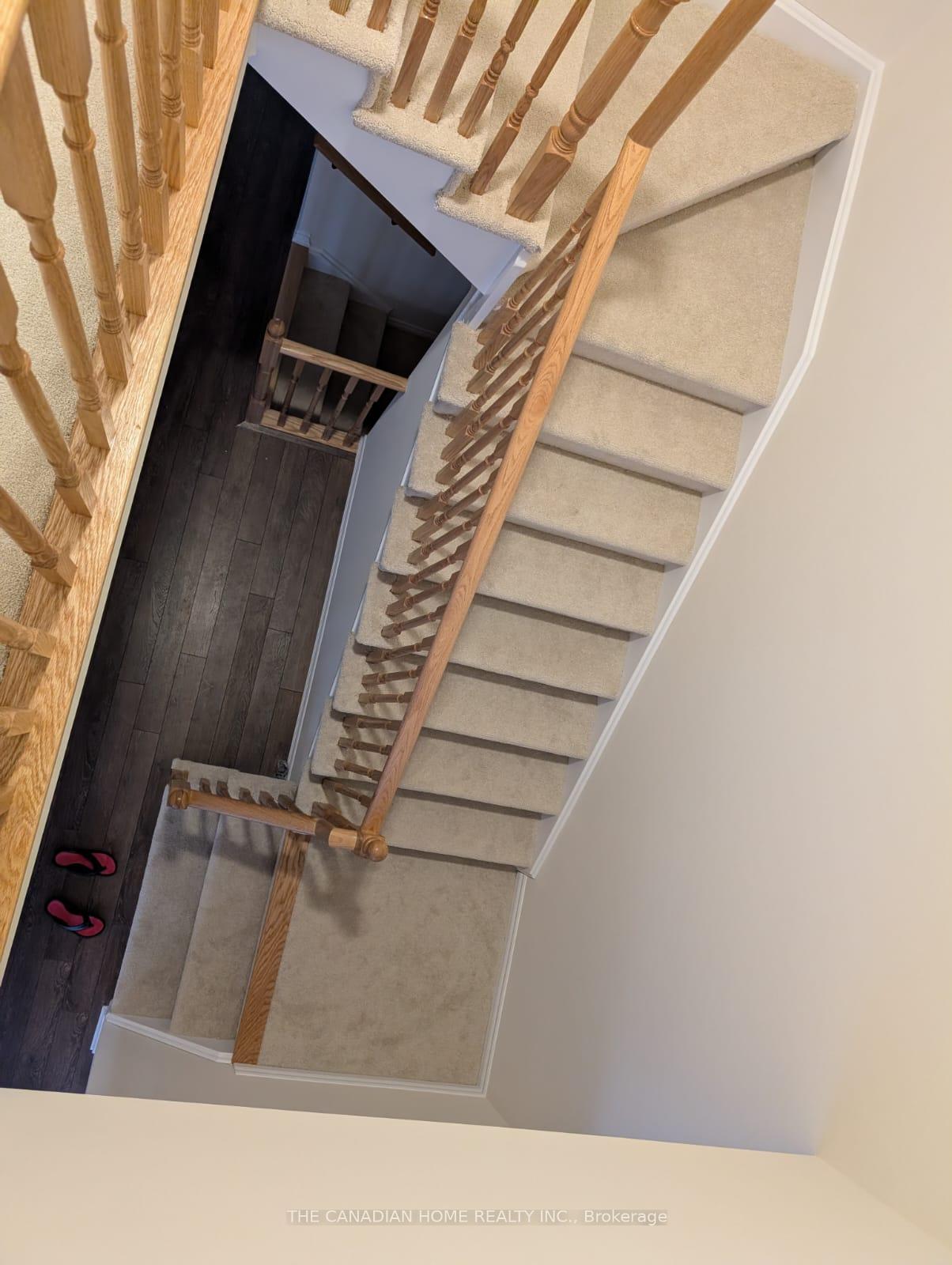 Photo 7 of Unit 194-3, 99 Gear Avenue, Erin — HOMEH