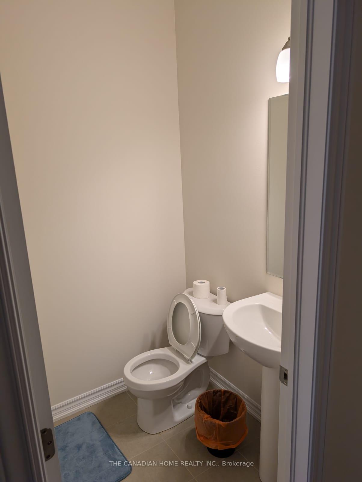 Photo 10 of Unit 194-3, 99 Gear Avenue, Erin — HOMEH