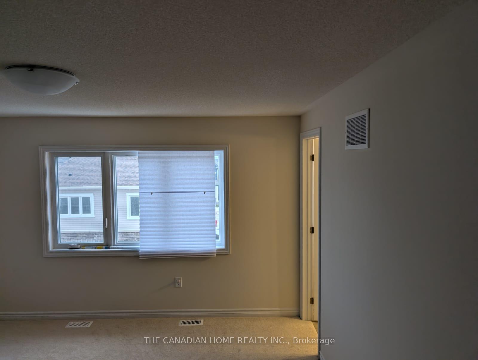 Photo 13 of Unit 194-3, 99 Gear Avenue, Erin — HOMEH