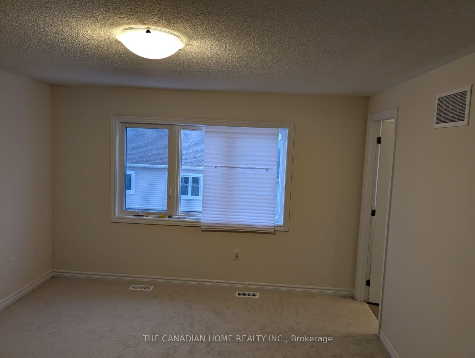 Photo 6 of Unit 194-3, 99 Gear Avenue, Erin — HOMEH