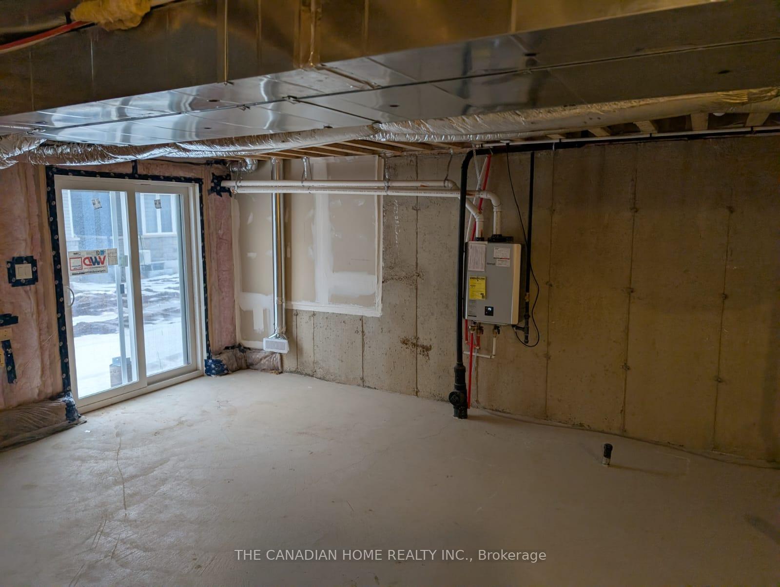 Photo 11 of Unit 194-3, 99 Gear Avenue, Erin — HOMEH