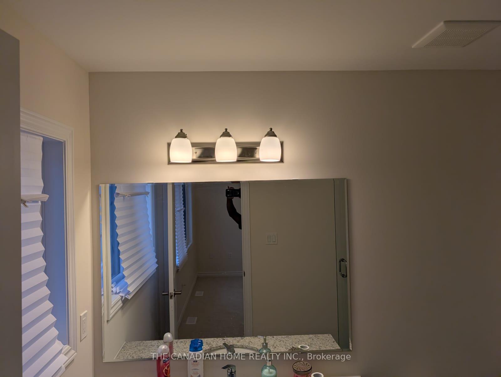 Photo 15 of Unit 194-3, 99 Gear Avenue, Erin — HOMEH