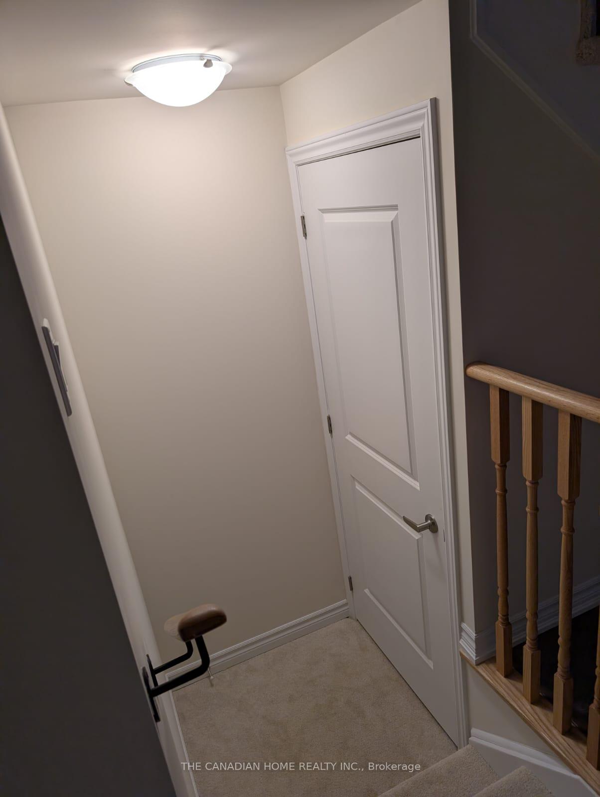 Photo 9 of Unit 194-3, 99 Gear Avenue, Erin — HOMEH