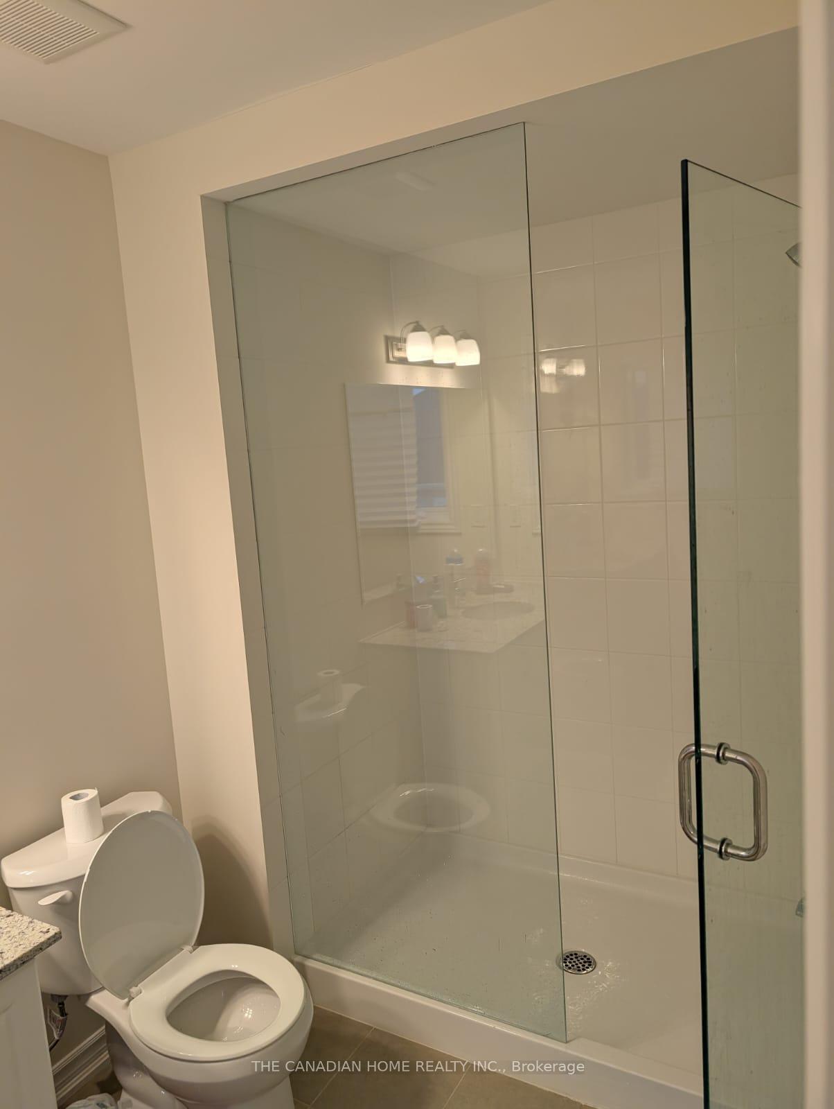 Photo 16 of Unit 194-3, 99 Gear Avenue, Erin — HOMEH