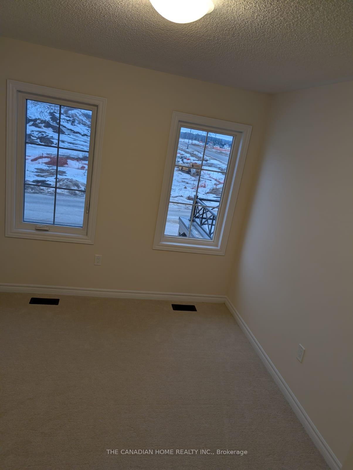 Photo 17 of Unit 194-3, 99 Gear Avenue, Erin — HOMEH