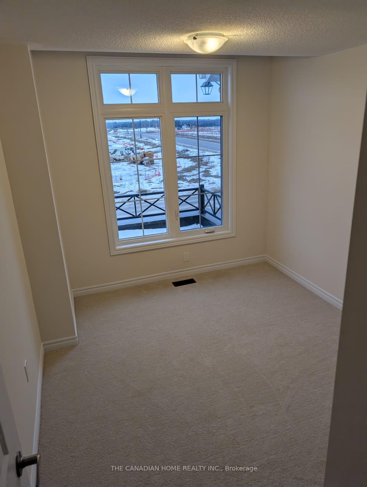 Photo 18 of Unit 194-3, 99 Gear Avenue, Erin — HOMEH