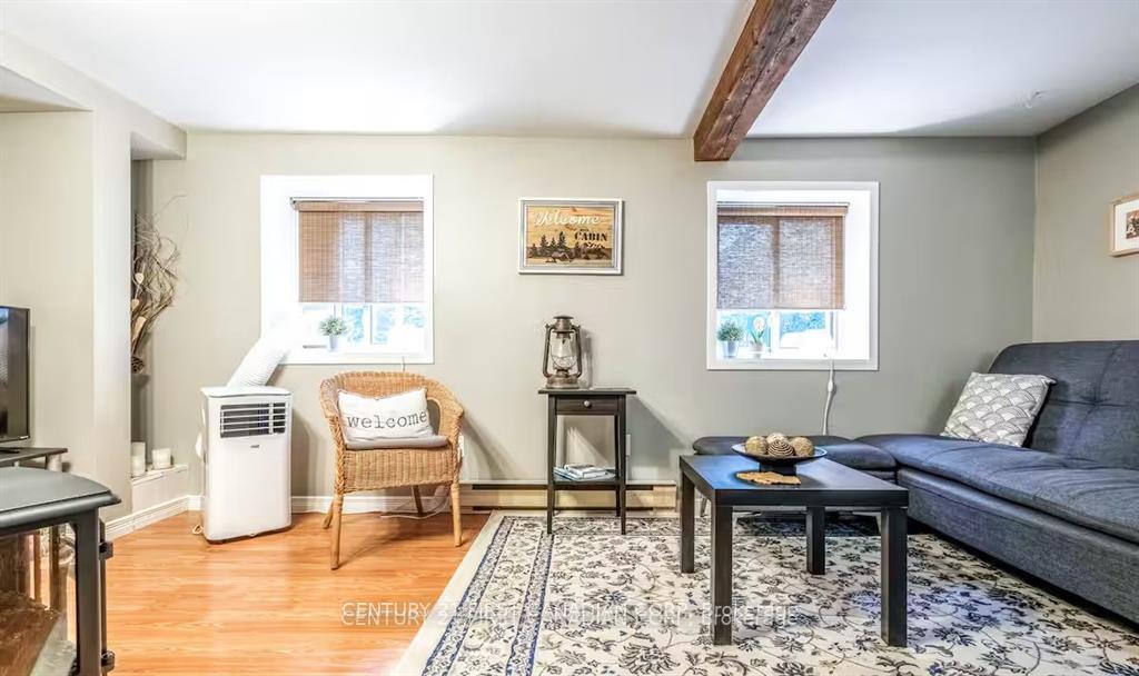 Photo 24 of Unit Unit B, 705 Conservation Drive, Waterloo — HOMEH