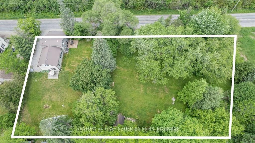 Photo 27 of Unit Unit B, 705 Conservation Drive, Waterloo — HOMEH