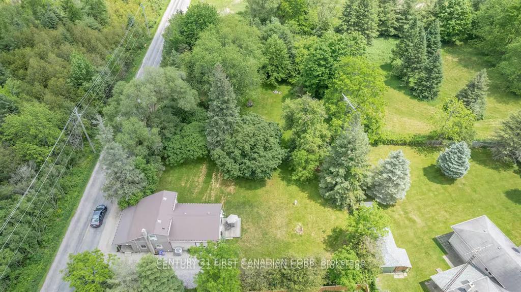 Photo 30 of Unit Unit B, 705 Conservation Drive, Waterloo — HOMEH
