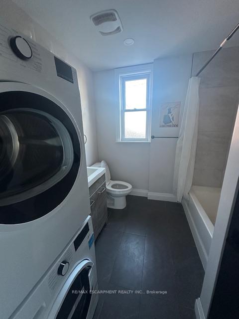 Photo 6 of 14 Burris Street, Hamilton, Gibson — HOMEH