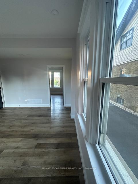 Photo 10 of 14 Burris Street, Hamilton, Gibson — HOMEH