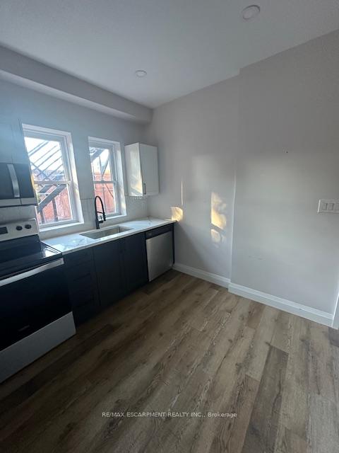 Photo 9 of 14 Burris Street, Hamilton, Gibson — HOMEH