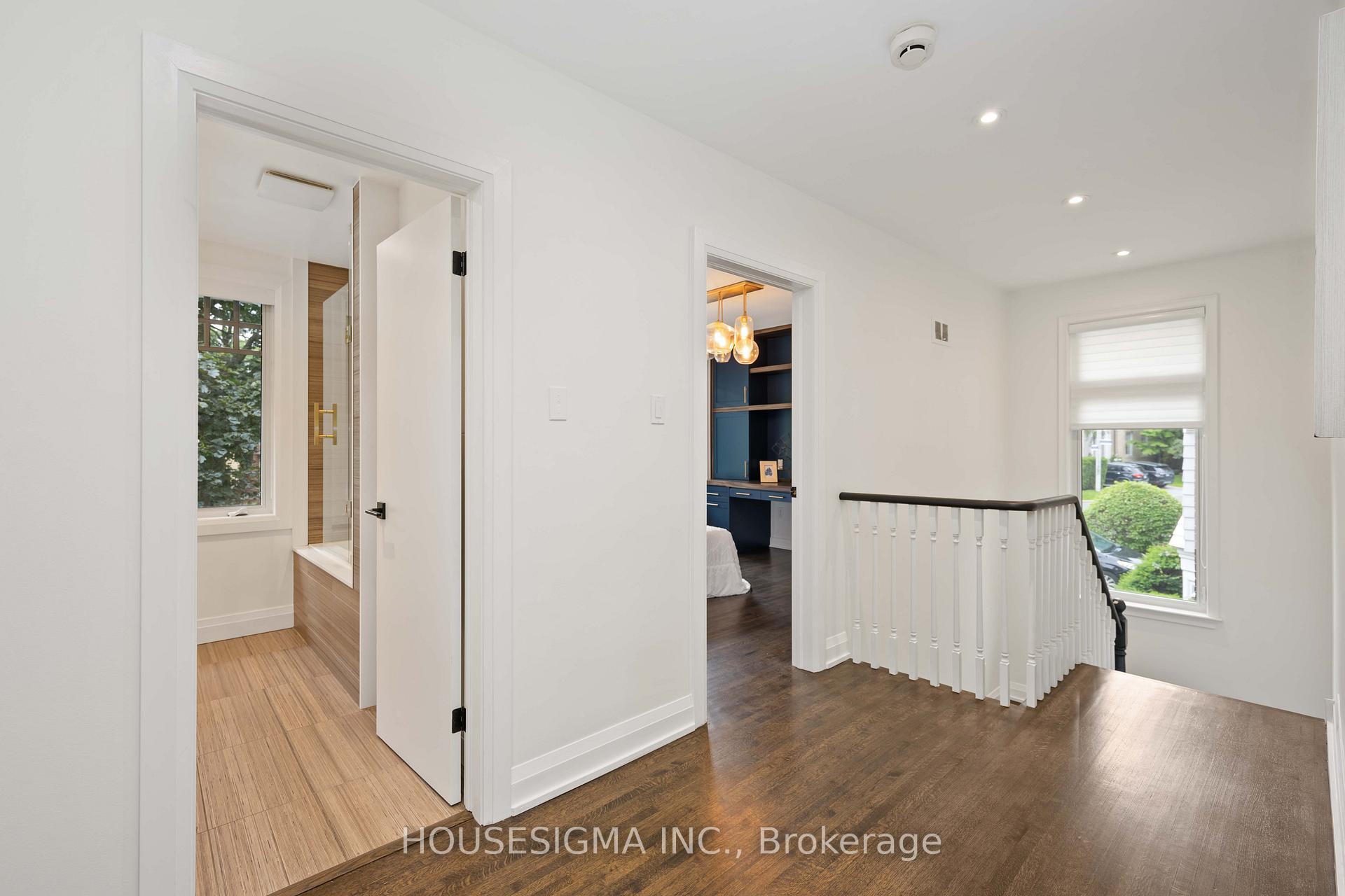 Photo 22 of 254 Glengrove Avenue W, Toronto, Lawrence Park South — HOMEH