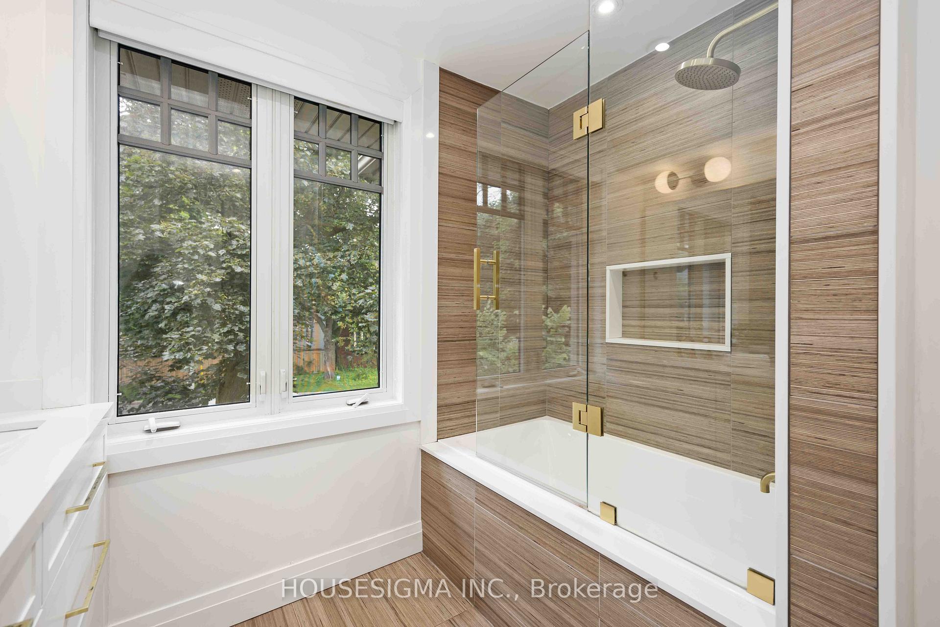 Photo 25 of 254 Glengrove Avenue W, Toronto, Lawrence Park South — HOMEH