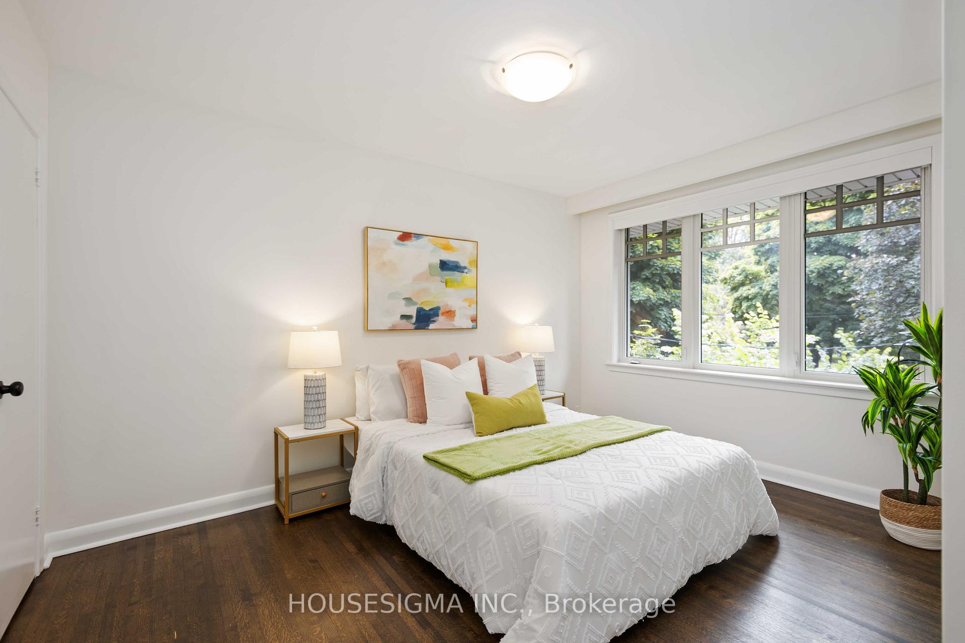 Photo 24 of 254 Glengrove Avenue W, Toronto, Lawrence Park South — HOMEH