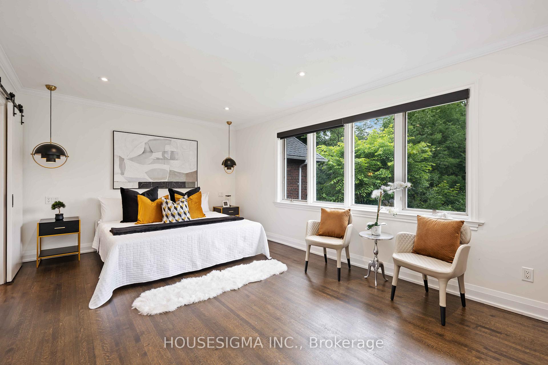 Photo 28 of 254 Glengrove Avenue W, Toronto, Lawrence Park South — HOMEH