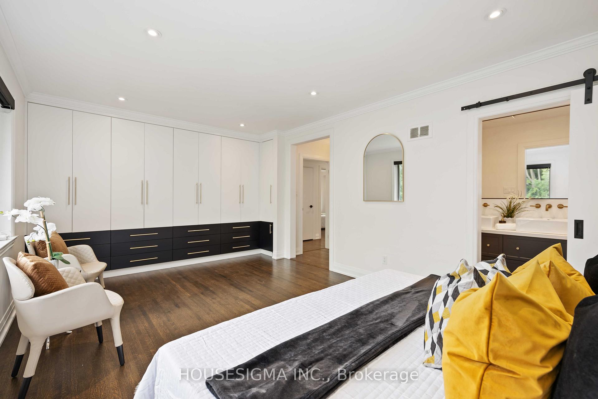 Photo 30 of 254 Glengrove Avenue W, Toronto, Lawrence Park South — HOMEH