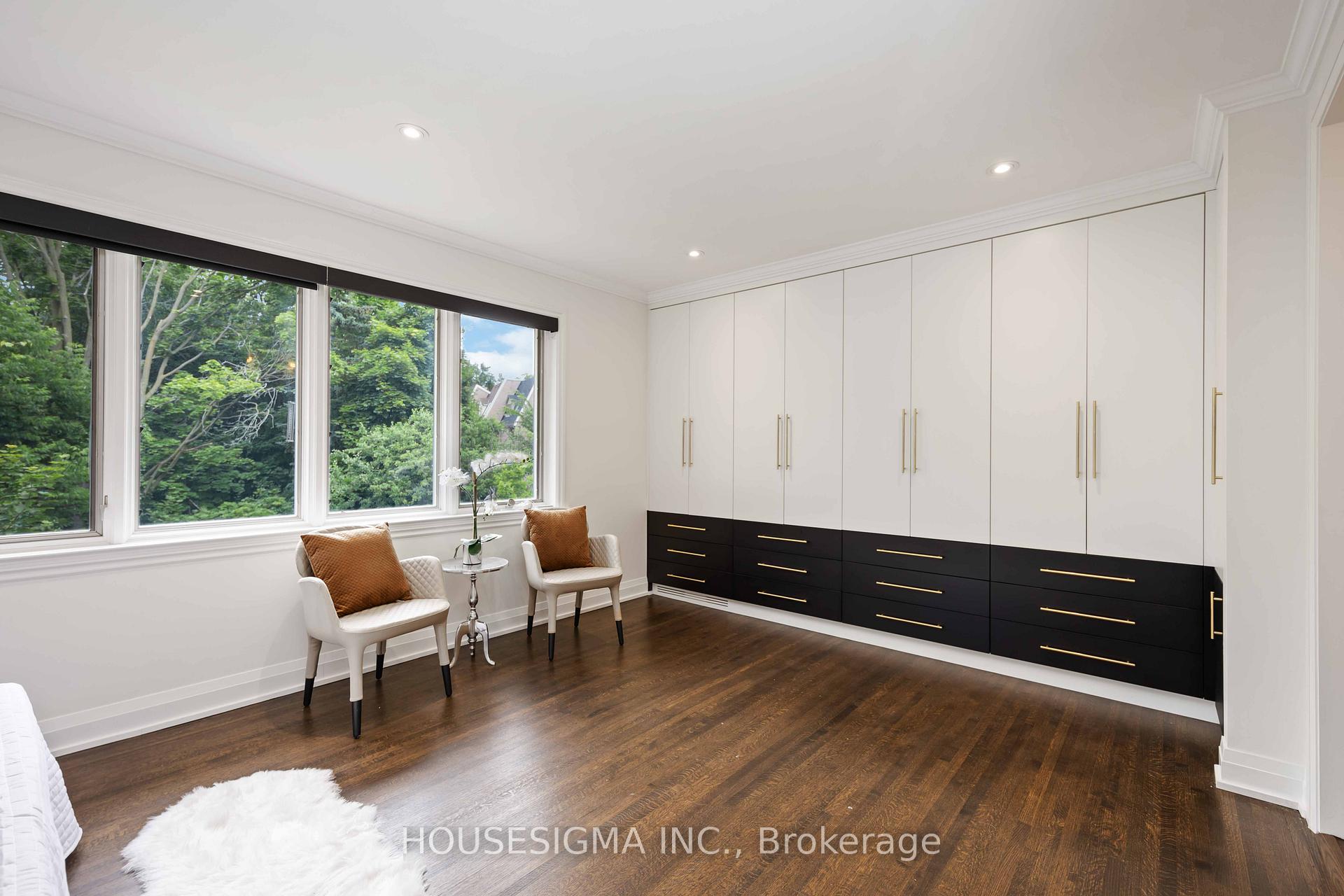 Photo 29 of 254 Glengrove Avenue W, Toronto, Lawrence Park South — HOMEH