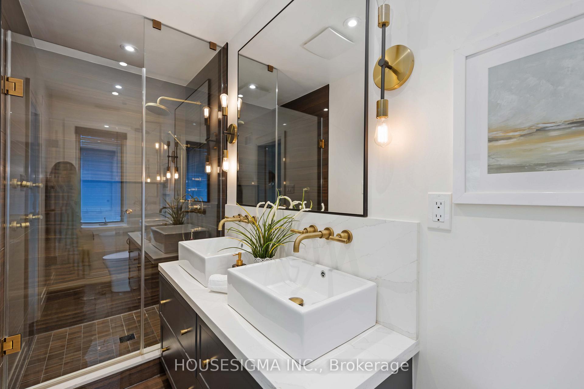 Photo 31 of 254 Glengrove Avenue W, Toronto, Lawrence Park South — HOMEH
