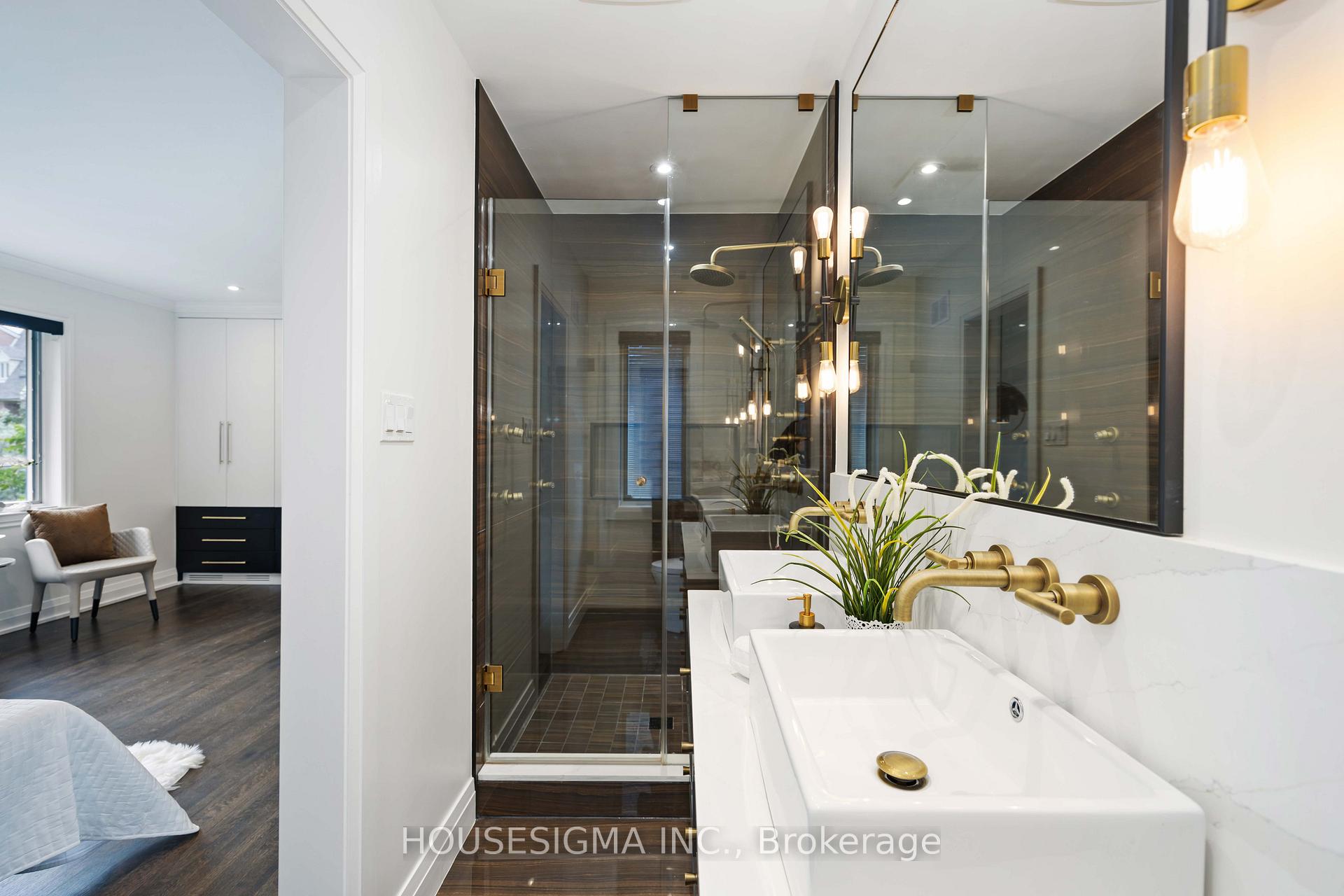 Photo 32 of 254 Glengrove Avenue W, Toronto, Lawrence Park South — HOMEH