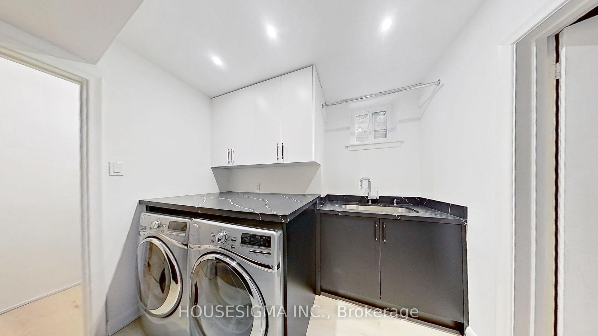 Photo 33 of 254 Glengrove Avenue W, Toronto, Lawrence Park South — HOMEH
