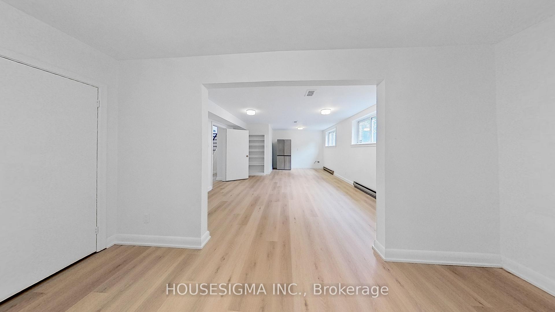 Photo 34 of 254 Glengrove Avenue W, Toronto, Lawrence Park South — HOMEH