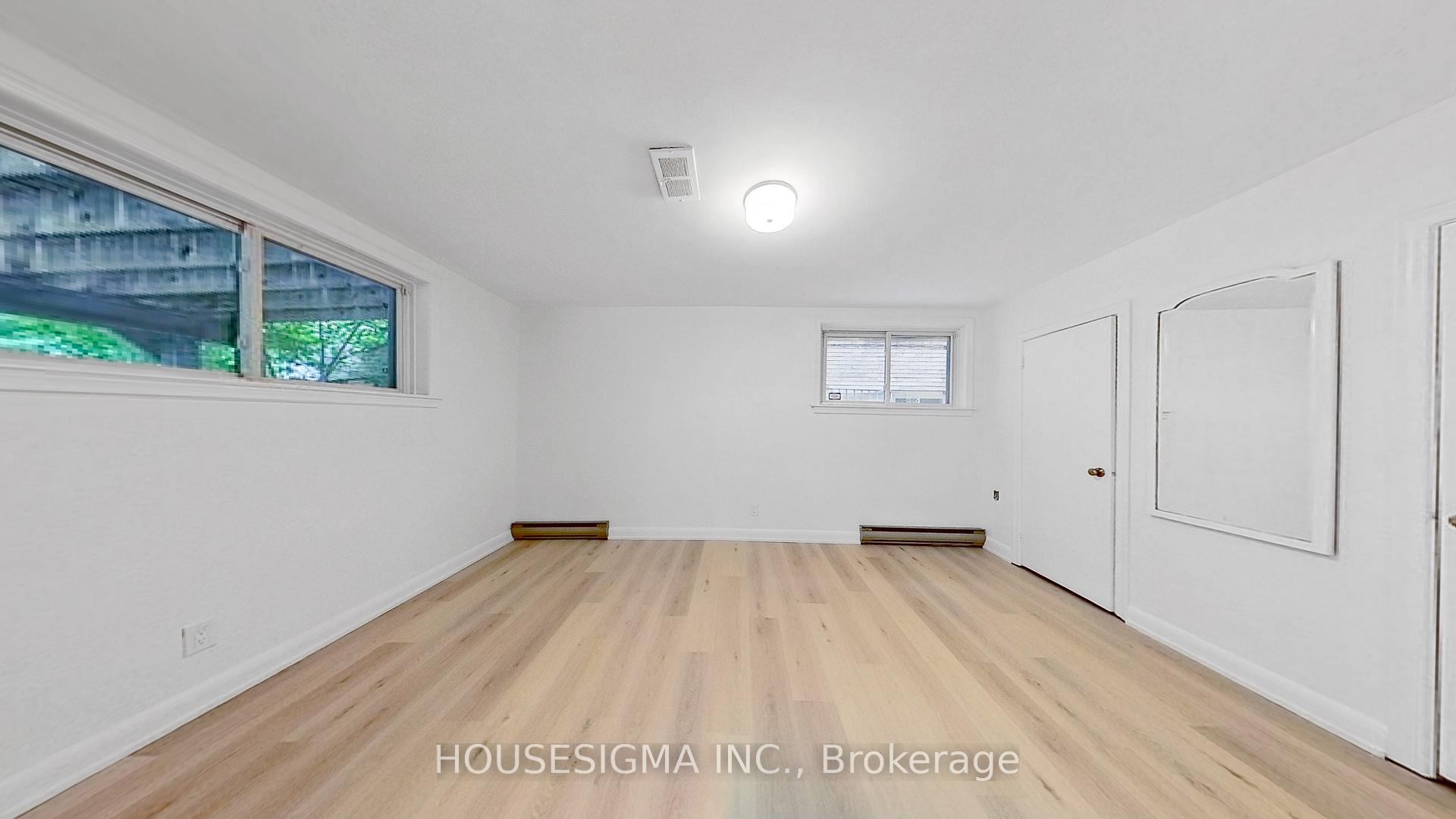 Photo 35 of 254 Glengrove Avenue W, Toronto, Lawrence Park South — HOMEH
