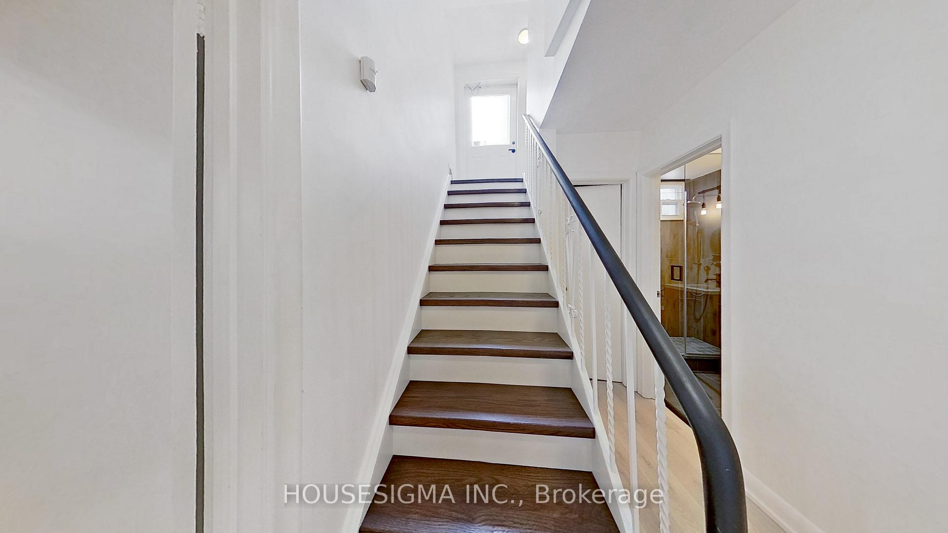 Photo 36 of 254 Glengrove Avenue W, Toronto, Lawrence Park South — HOMEH