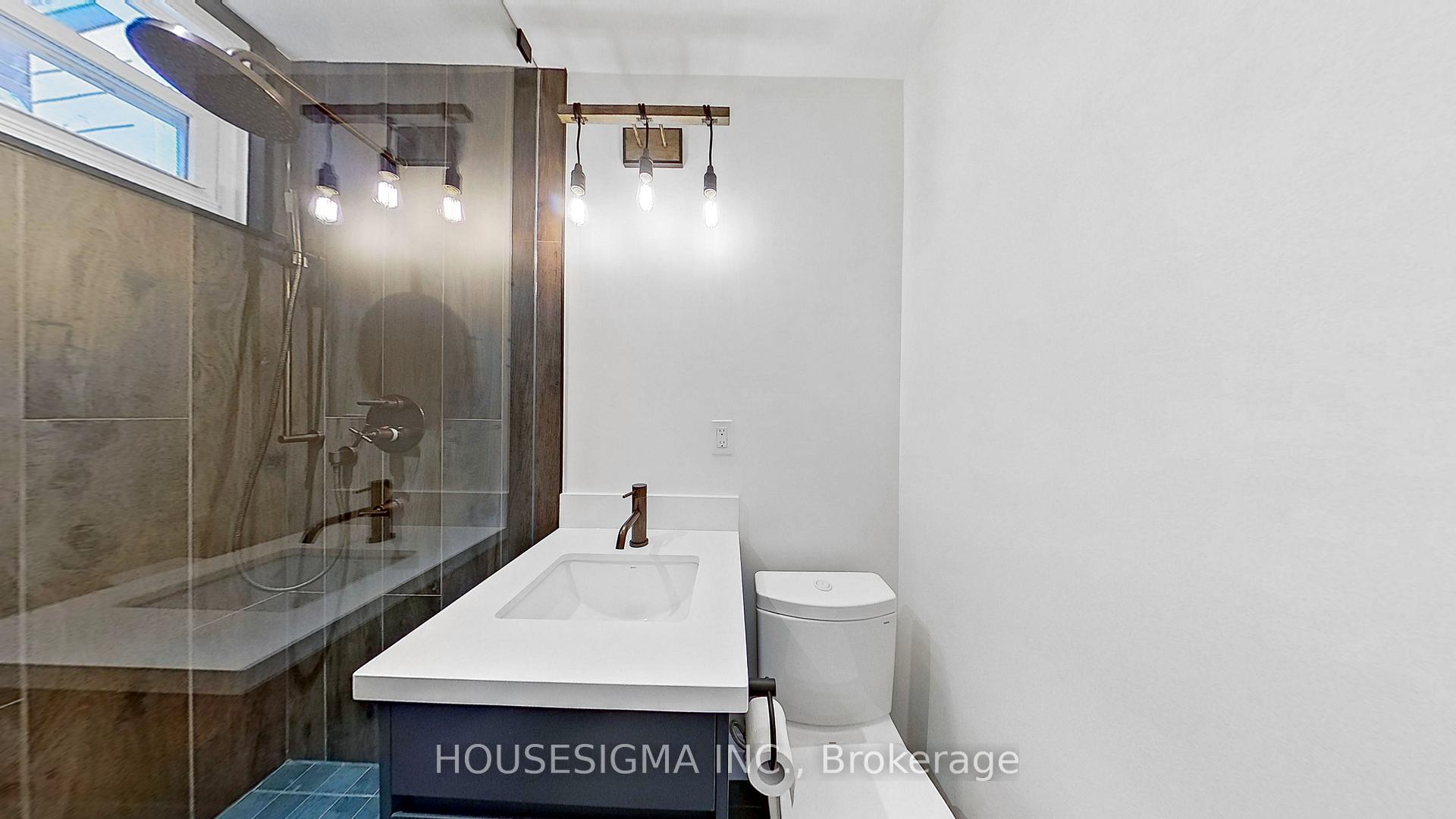 Photo 37 of 254 Glengrove Avenue W, Toronto, Lawrence Park South — HOMEH
