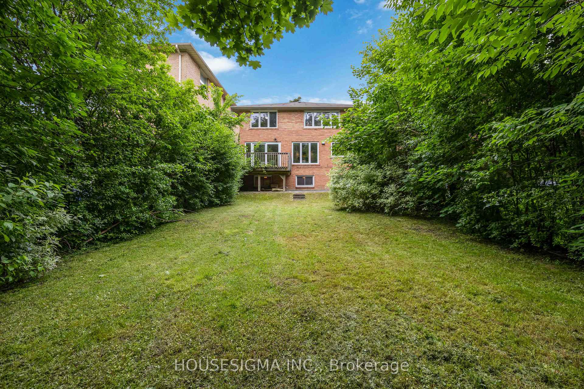 Photo 38 of 254 Glengrove Avenue W, Toronto, Lawrence Park South — HOMEH