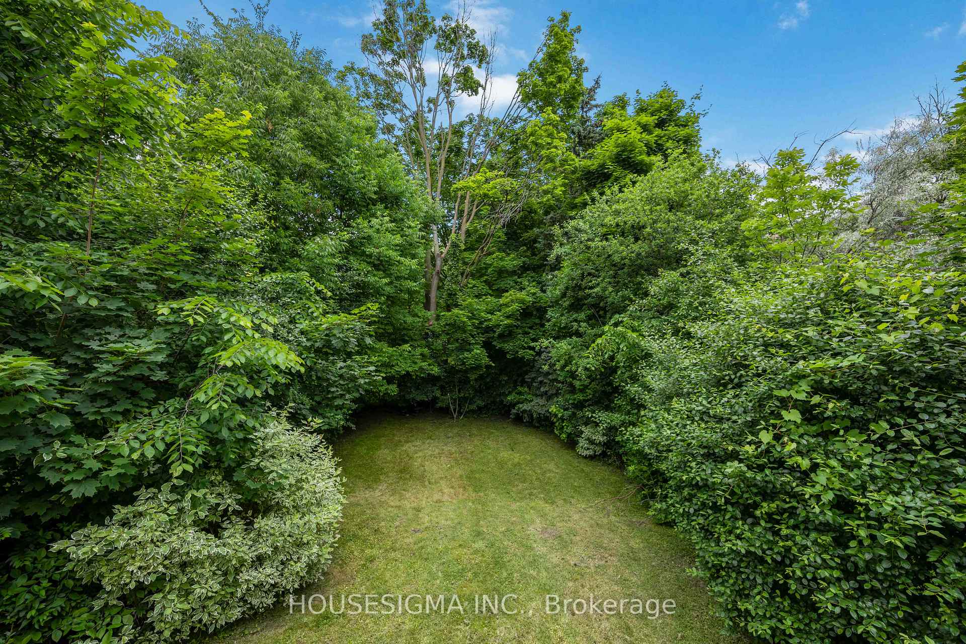 Photo 39 of 254 Glengrove Avenue W, Toronto, Lawrence Park South — HOMEH