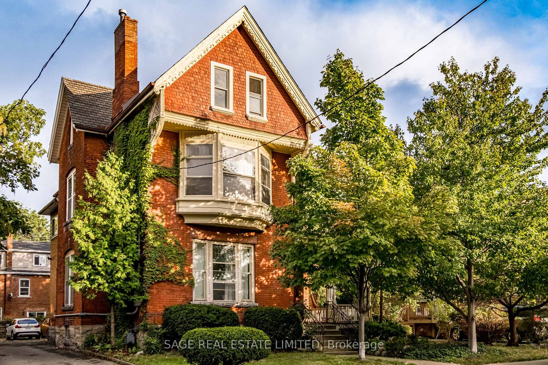 Photo 1 of 95 Fairholt Road, Hamilton, Stipley — HOMEH