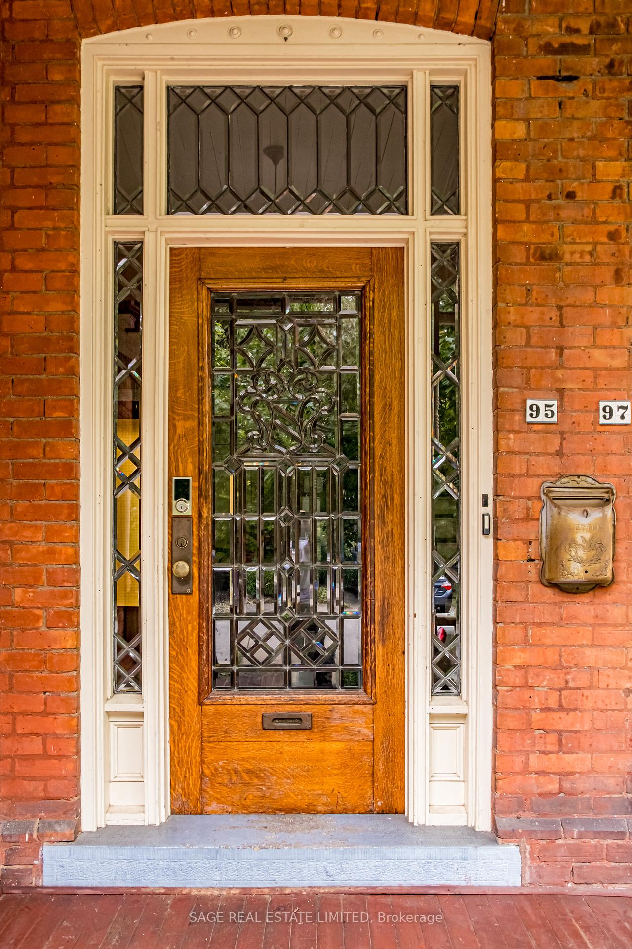 Photo 6 of 95 Fairholt Road, Hamilton, Stipley — HOMEH