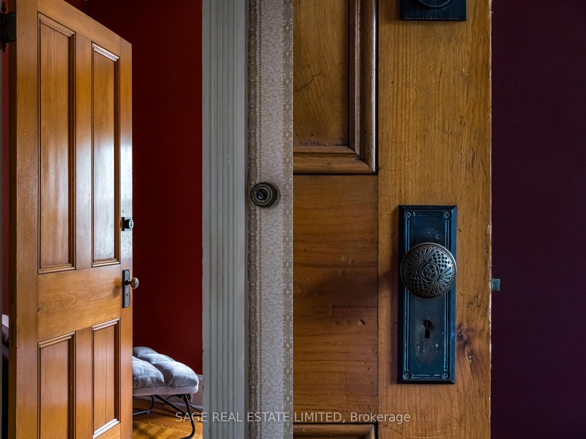 Photo 14 of 95 Fairholt Road, Hamilton, Stipley — HOMEH