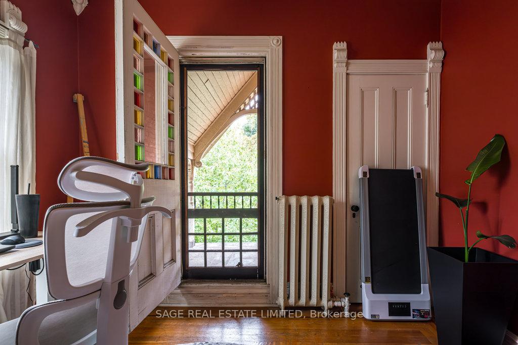 Photo 7 of 95 Fairholt Road, Hamilton, Stipley — HOMEH