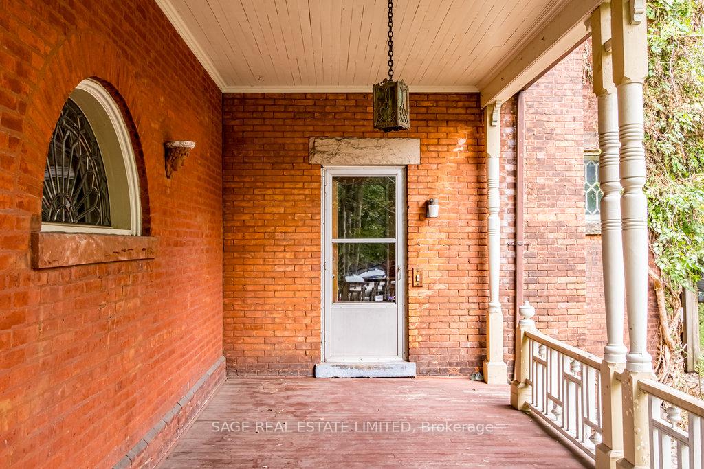 Photo 9 of 95 Fairholt Road, Hamilton, Stipley — HOMEH
