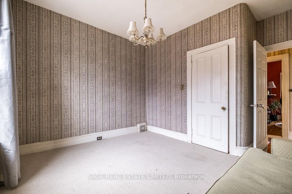 Photo 25 of 95 Fairholt Road, Hamilton, Stipley — HOMEH