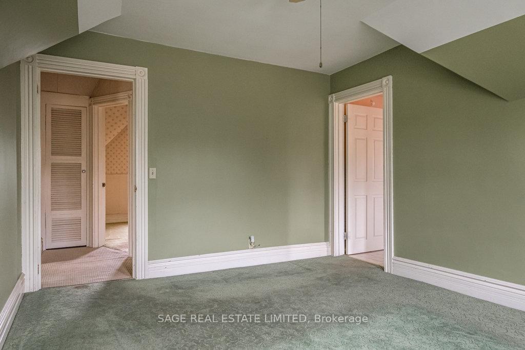 Photo 27 of 95 Fairholt Road, Hamilton, Stipley — HOMEH