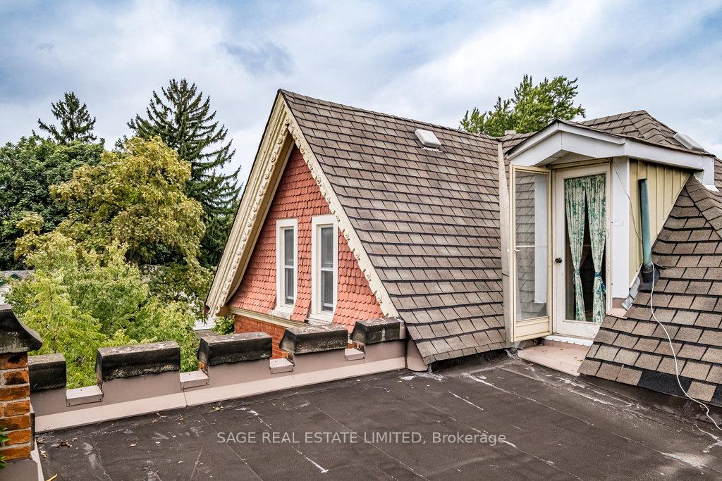 Photo 30 of 95 Fairholt Road, Hamilton, Stipley — HOMEH
