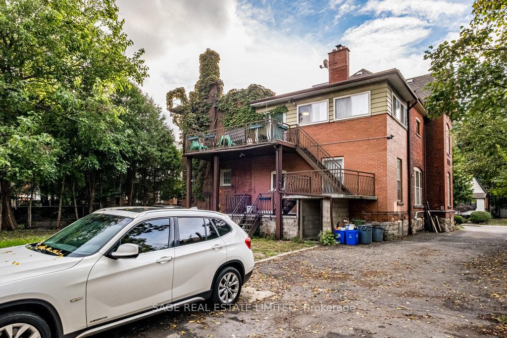 Photo 38 of 95 Fairholt Road, Hamilton, Stipley — HOMEH