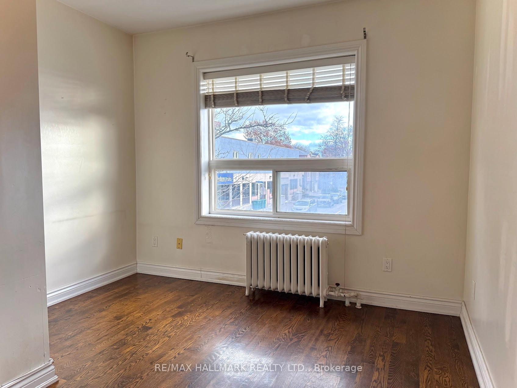 Photo 3 of Unit 1, 2038 Danforth Avenue, Toronto, Danforth — HOMEH