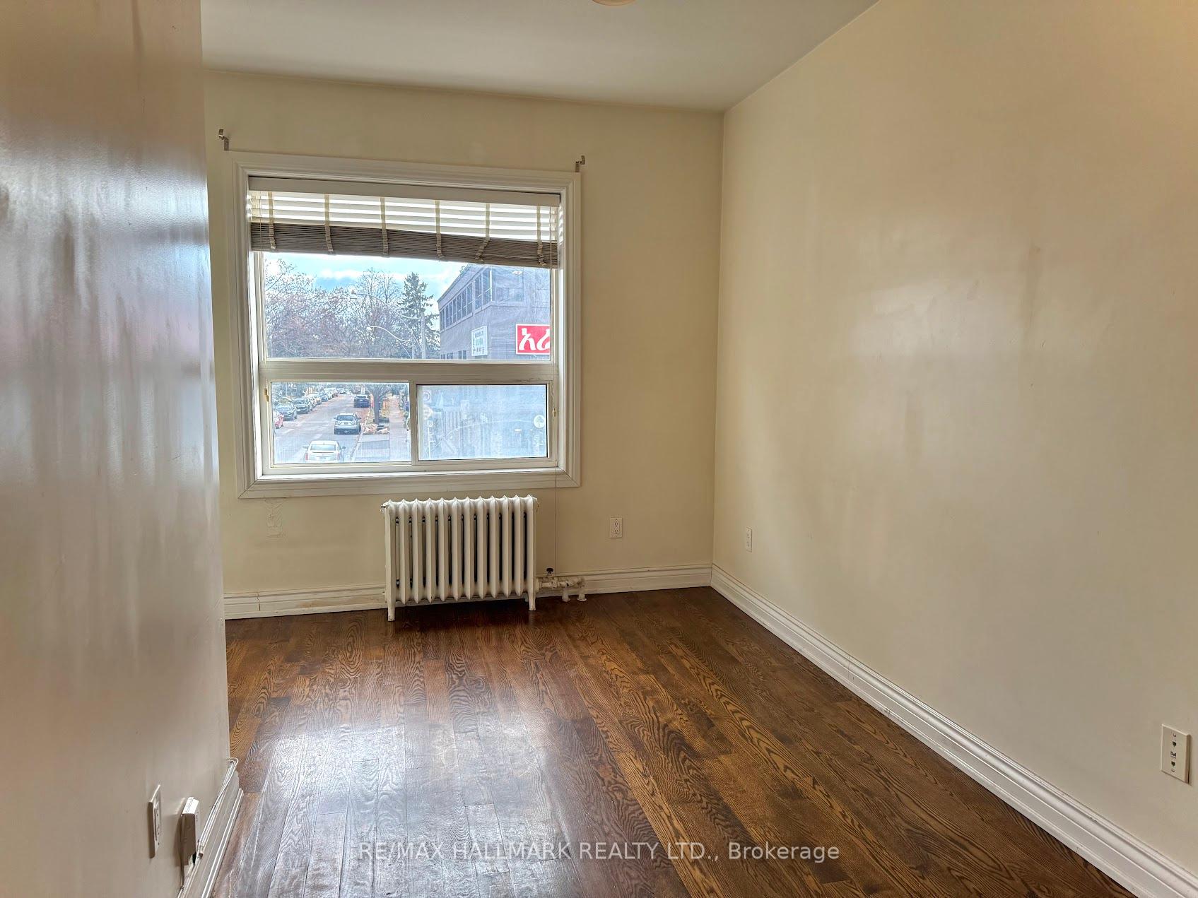 Photo 4 of Unit 1, 2038 Danforth Avenue, Toronto, Danforth — HOMEH