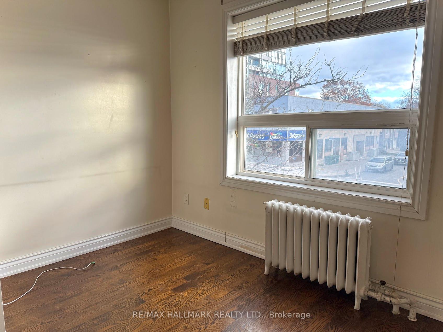 Photo 5 of Unit 1, 2038 Danforth Avenue, Toronto, Danforth — HOMEH