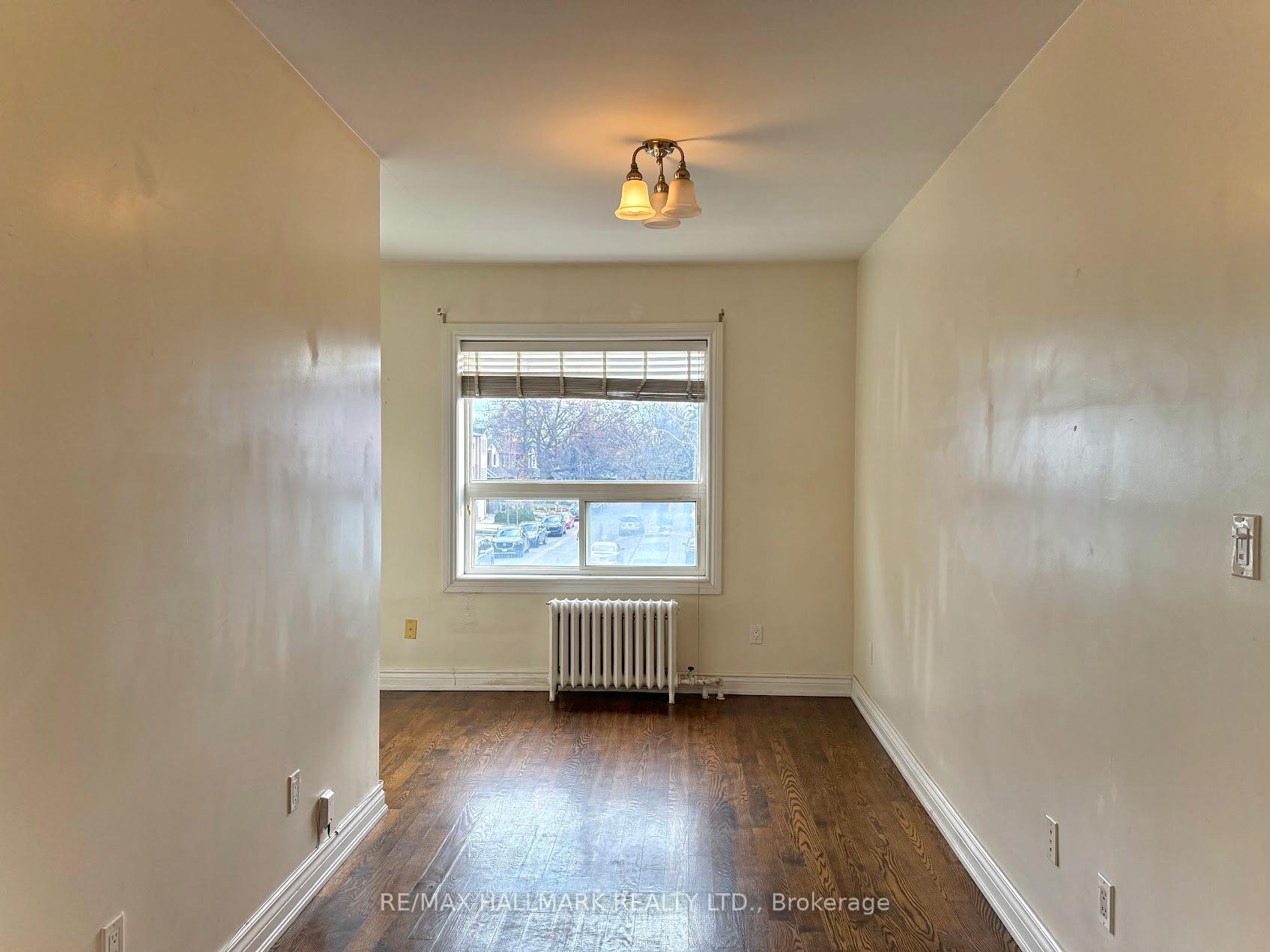 Photo 7 of Unit 1, 2038 Danforth Avenue, Toronto, Danforth — HOMEH