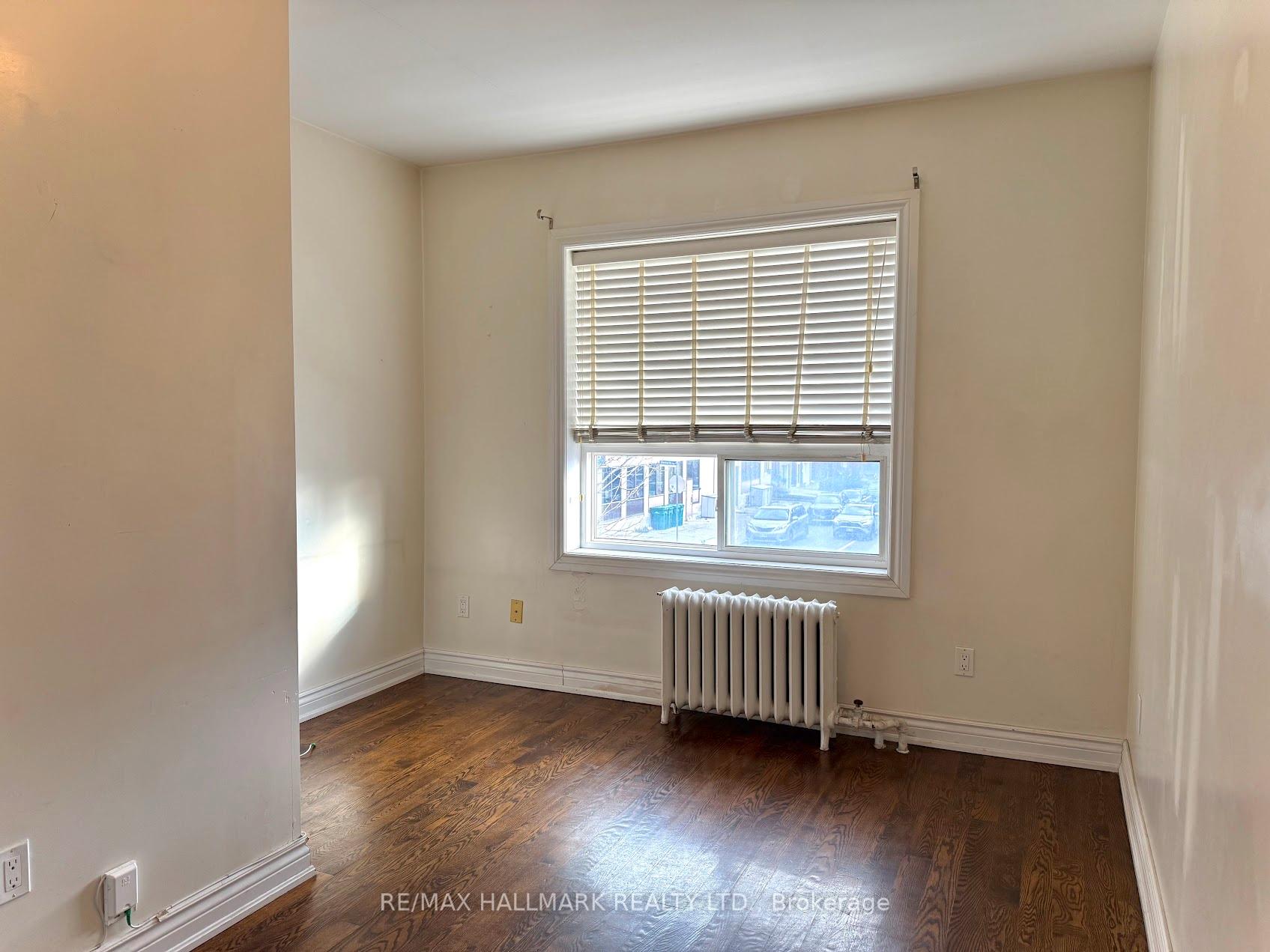 Photo 8 of Unit 1, 2038 Danforth Avenue, Toronto, Danforth — HOMEH
